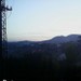 Potenza ore 18:09