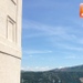 Castel Gandolfo ore 12:23