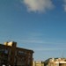 Palermo ore 18:23