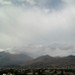 Palermo ore 12:46