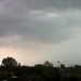 Bomporto ore 8:34