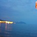 Genova ore 21:24