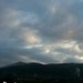 Prato ore 7:11