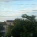 Sesto Fiorentino ore 7:59