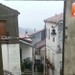 Gallicchio ore 9:15