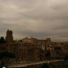 Roma ore 15:16