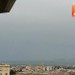 Cagliari ore 10:12