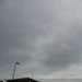 Bomporto ore 18:28