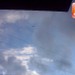 Catanzaro ore 16:42