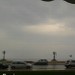 Bari ore 9:00