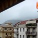 Partinico ore 13:55