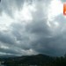 Potenza ore 15:28