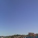 Francavilla al Mare ore 15:21