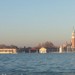 Venezia ore 8:19