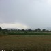 Marsicovetere ore 17:22