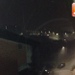 Guidonia Montecelio ore 21:21
