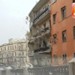 Potenza ore 17:10