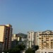 Palermo ore 18:02