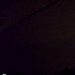 Roma ore 23:37