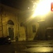 Borgo San Giacomo ore 21:23