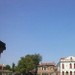 Venezia ore 14:47