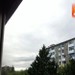 Beinasco ore 16:47