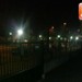 Alessandria ore 4:20