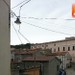 Gallicchio ore 9:05