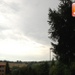Macerata ore 10:01