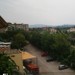 Firenze ore 12:20