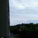 Grandate ore 12:04