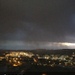 Ancona ore 16:58