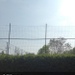 Milano ore 14:44