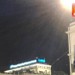 Genova ore 23:37