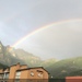 Lecco ore 20:35