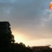 Trieste ore 5:48