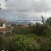 Palermo ore 10:02