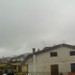 Castrovillari ore 11:03