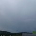 L'Aquila ore 15:50