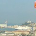 Ancona ore 14:04