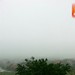 Colli del Tronto ore 12:53