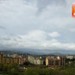 Potenza ore 8:35