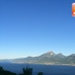 San Zeno di Montagna ore 7:12