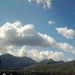 Palermo ore 12:46
