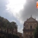 Alcamo ore 11:02