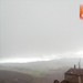 Vaglio Basilicata ore 9:41