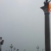 Venezia ore 9:38