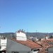 Trieste ore 9:58