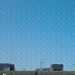 Bari ore 12:35