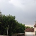 Campodarsego ore 17:26